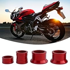 Billet wheel spacers for sale  Delivered anywhere in UK