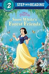 Snow white forest for sale  Delivered anywhere in USA 