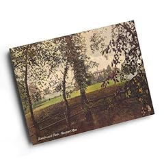 Print vintage wales for sale  Delivered anywhere in UK