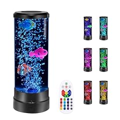 Gxpjycfob mood light for sale  Delivered anywhere in UK