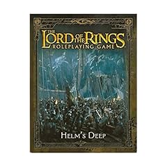 Lord rings helms for sale  Delivered anywhere in UK
