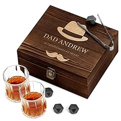 Maverton whiskey stones for sale  Delivered anywhere in UK