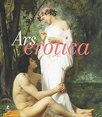 Ars erotica art d'occasion  Livré partout en France