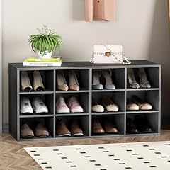 Garden shoe storage for sale  Delivered anywhere in USA 