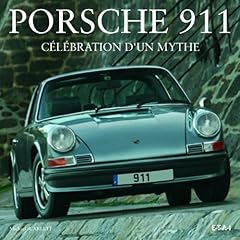 Porsche 911 célébration gebraucht kaufen  Wird an jeden Ort in Deutschland