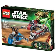 Lego 75012 star for sale  Delivered anywhere in USA 