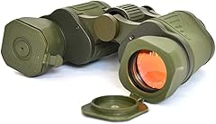 10x50 utdoor fernglas gebraucht kaufen  Wird an jeden Ort in Deutschland
