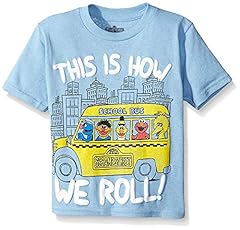 Sesame street boys for sale  Delivered anywhere in USA 