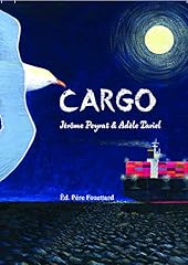Cargo d'occasion  Livré partout en France