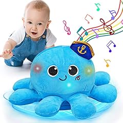 Baby crawling toys for sale  Delivered anywhere in USA 