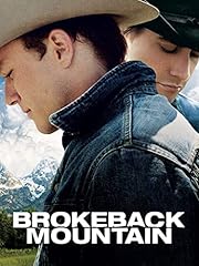 Brokeback mountain gebraucht kaufen  Wird an jeden Ort in Deutschland