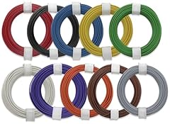 Donau elektronik gmbh gebraucht kaufen  Wird an jeden Ort in Deutschland
