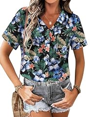 Zeagoo women floral for sale  Delivered anywhere in USA 