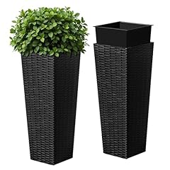 Devoko resin tall for sale  Delivered anywhere in USA 