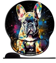 Tapis souris repose d'occasion  Livré partout en France