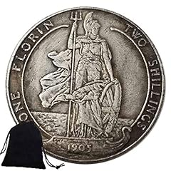 Jearls 1905 england for sale  Delivered anywhere in UK