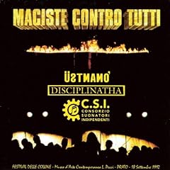 Love you usato  Spedito ovunque in Italia 