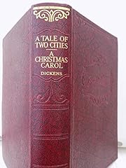 Tale two cities for sale  Delivered anywhere in UK