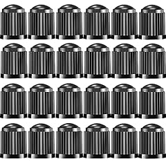 50pcs tyre valve for sale  Delivered anywhere in UK