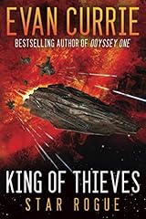 King thieves for sale  Delivered anywhere in USA 