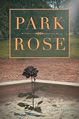 Park rose for sale  Delivered anywhere in UK