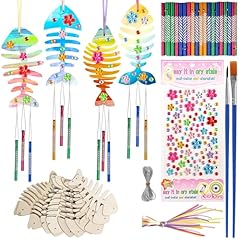 Hmxpls pack wooden for sale  Delivered anywhere in USA 