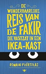 Wonderbaarlijke reis van d'occasion  Livré partout en Belgiqu