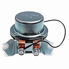 Mover parts battery for sale  Delivered anywhere in USA 