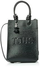 Tous women mini for sale  Delivered anywhere in UK