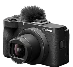 Canon powershot compact for sale  Delivered anywhere in UK