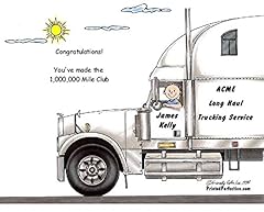 Personalized friendly folks for sale  Delivered anywhere in USA 