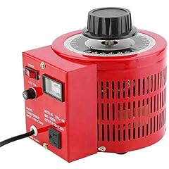 Alsup variable transformer for sale  Delivered anywhere in UK