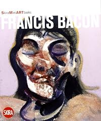 Francis bacon. ediz. usato  Spedito ovunque in Italia 