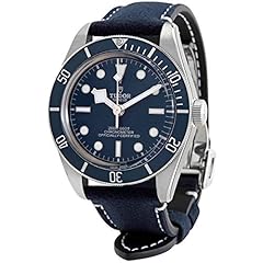 Tudor black bay for sale  Delivered anywhere in USA 