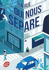 Rue sépare d'occasion  Livré partout en Belgiqu