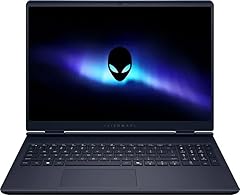 Dell 2025 gaming for sale  Delivered anywhere in USA 
