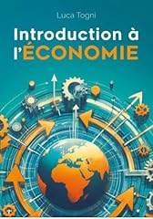 Introduction économie gebraucht kaufen  Wird an jeden Ort in Deutschland