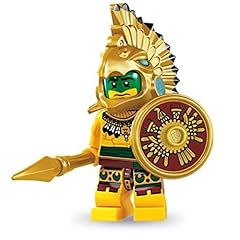 Lego series collectible for sale  Delivered anywhere in USA 