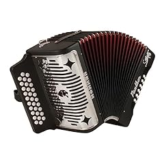 Hohner panther row for sale  Delivered anywhere in USA 