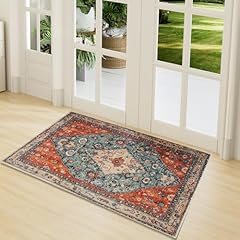 Ly4u door mats for sale  Delivered anywhere in UK