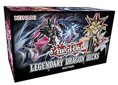 Trading card game gebraucht kaufen  Wird an jeden Ort in Deutschland