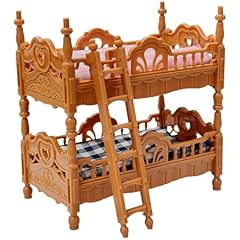 Kids mini bunk for sale  Delivered anywhere in USA 