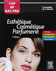 Esthétique cosmétique parfum d'occasion  Livré partout en France