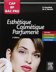 Esthétique cosmétique parfum d'occasion  Livré partout en Belgiqu