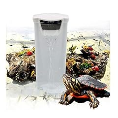 Aquarium internal filter for sale  Delivered anywhere in UK