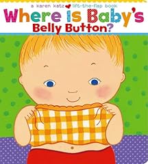 Where baby belly d'occasion  Livré partout en Belgiqu