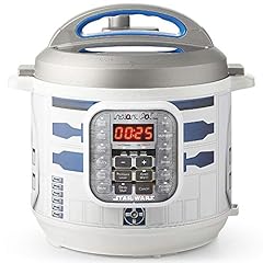 Instant pot star for sale  Delivered anywhere in Canada