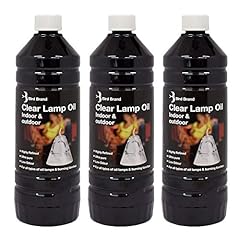 Bird brand clear for sale  Delivered anywhere in Ireland