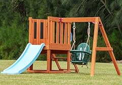 Dolphin playground multifuncti for sale  Delivered anywhere in USA 
