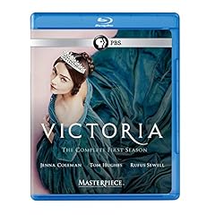Victoria complete first for sale  Delivered anywhere in USA 